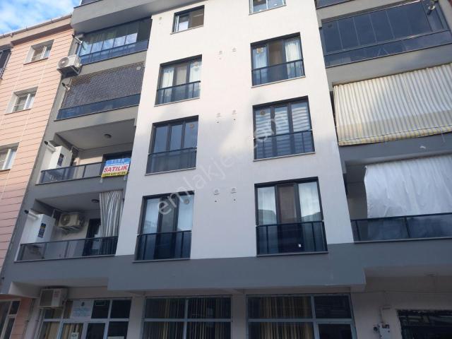 Alaşehir, Manisa içerisinde satılık mülk