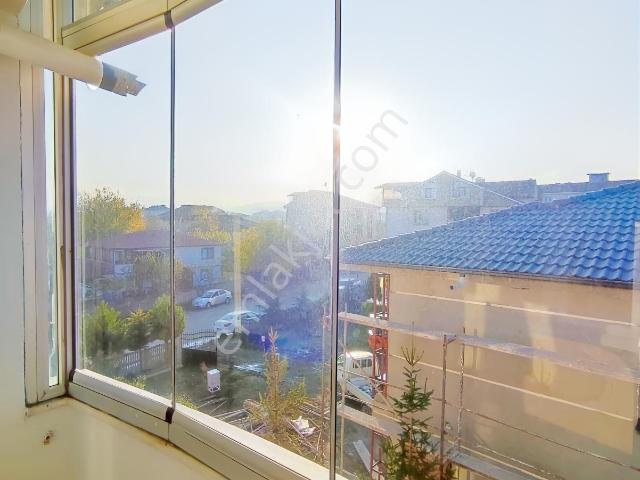 Cumayeri, Düzce içerisinde satılık mülk