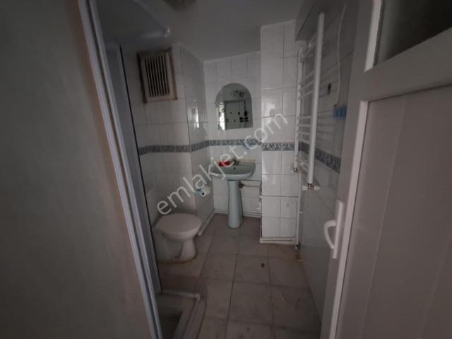 Karantina, Konak içerisinde kiralık mülk