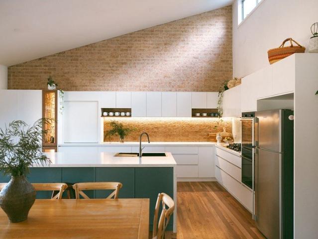 House for sale in Mirador, New South Wales