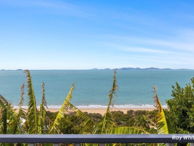 House for sale in Meikleville Hill, Queensland