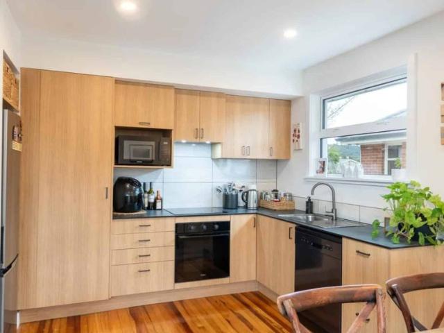 House for rent in Pauatahanui, Wellington