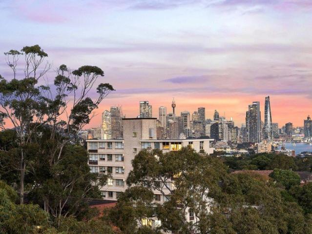 Apartment for sale in Sydney, New South Wales