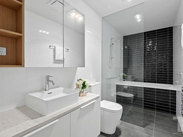 Townhouse for sale in Toombul, Queensland