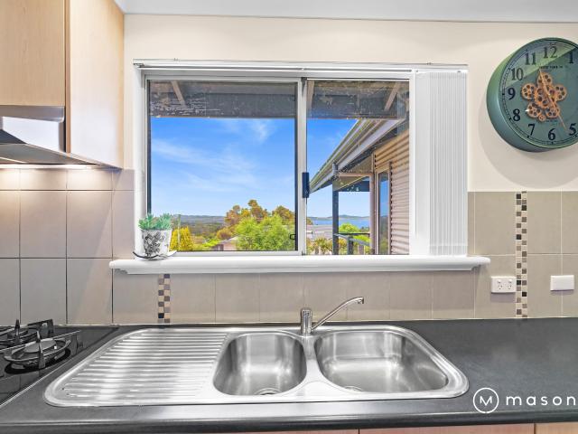 House for sale in Denmark, Western Australia