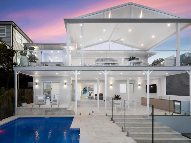 House for sale in Sydney, New South Wales