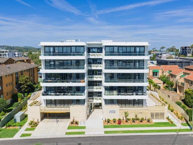 Apartment for sale in Mid North Coast Msc, New South Wales