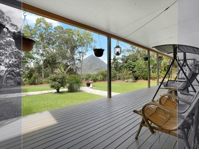 House for sale in Gordonvale, Queensland