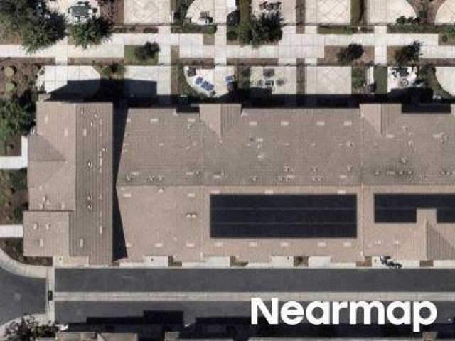 Property for sale in Sacramento, Sacramento County