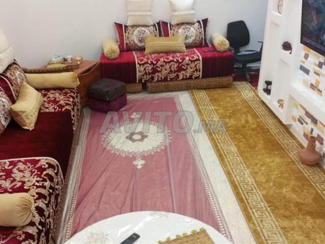Appartement location à Tangero, Tanger-Tétouan