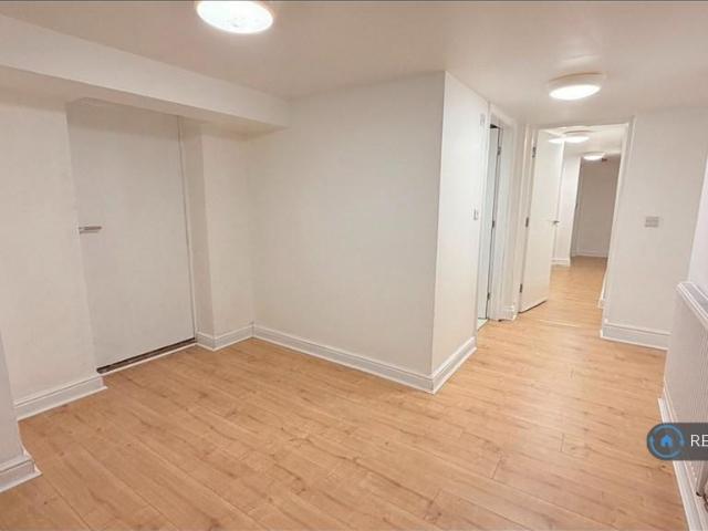 Apartment for rent in Wigan, Greater Manchester