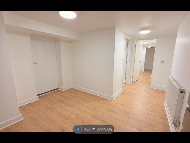 Apartment for rent in Wigan, Greater Manchester