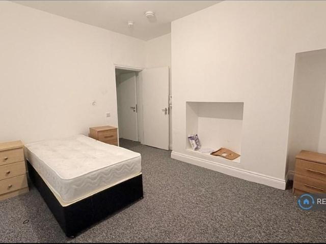 Apartment for rent in Wigan, Greater Manchester