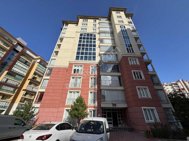 Meram, Konya içerisinde kiralık mülk