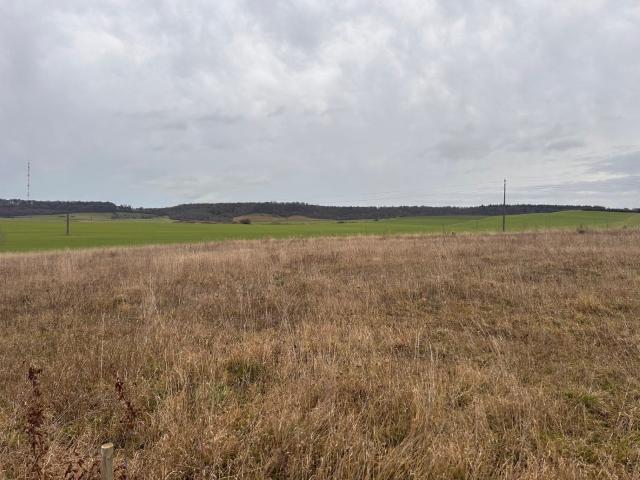 Terrain vente à Dieppe, Mesnières-en-bray