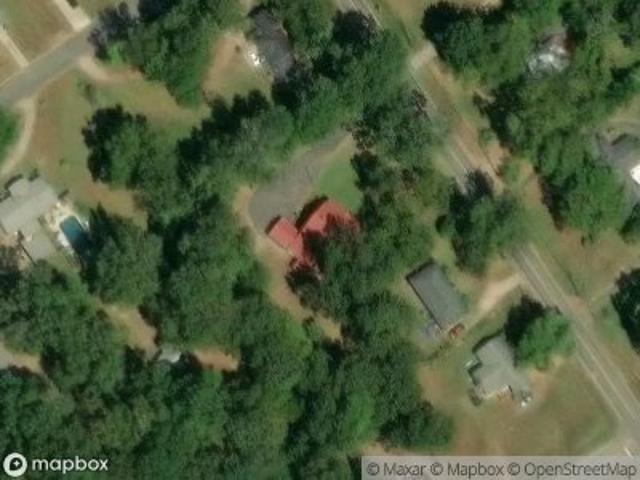 House for sale in Eutaw, Alabama