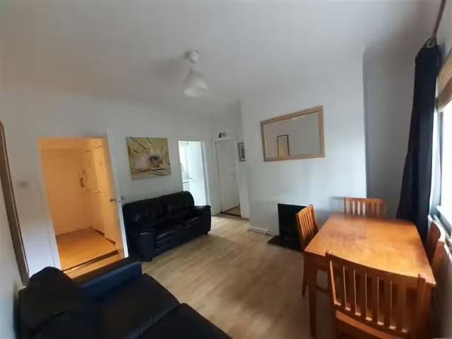 House to rent