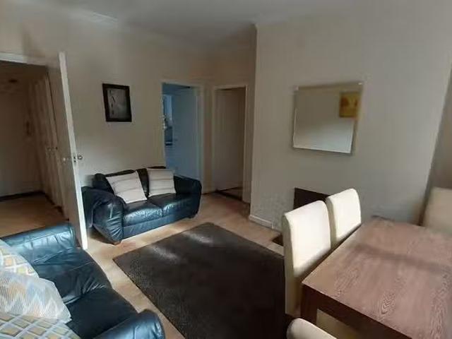 House to rent