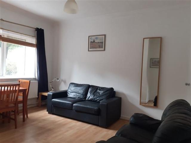 Apartment to rent in Bluebell, North Tipperary