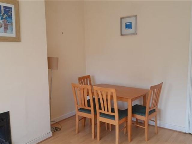Apartment to rent in Bluebell, North Tipperary