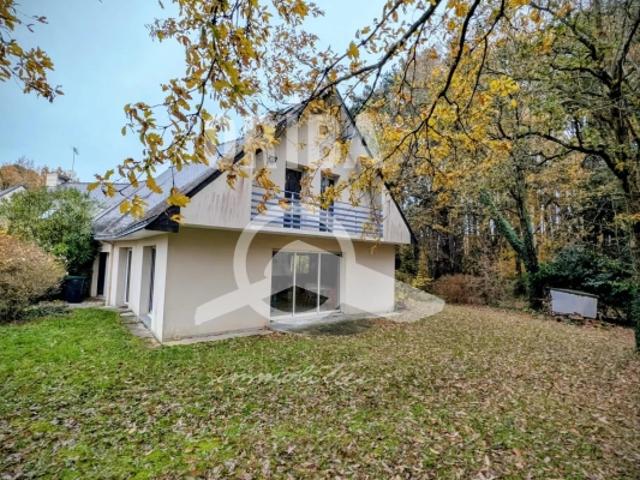 Maison vente à Saint-Nazaire, Mesquer