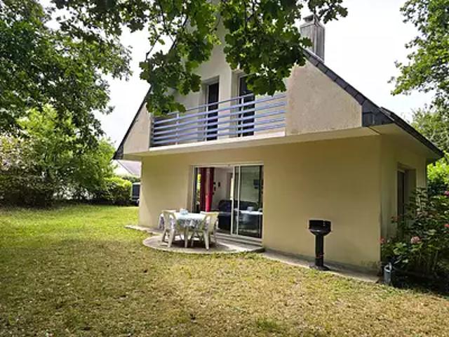 Maison vente à Saint-Nazaire, Mesquer