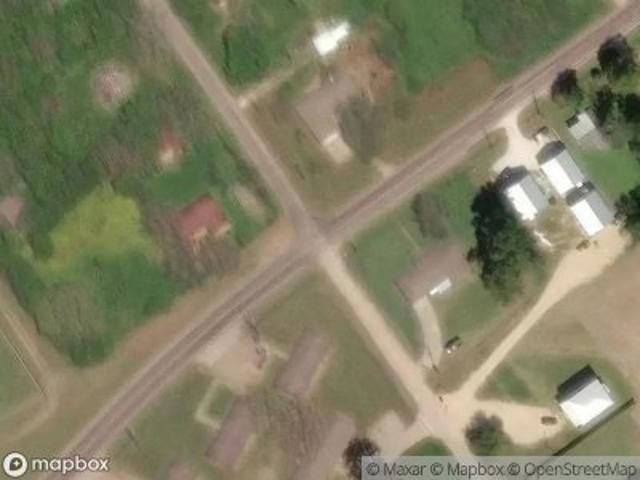 House for sale in Robertson, Texas