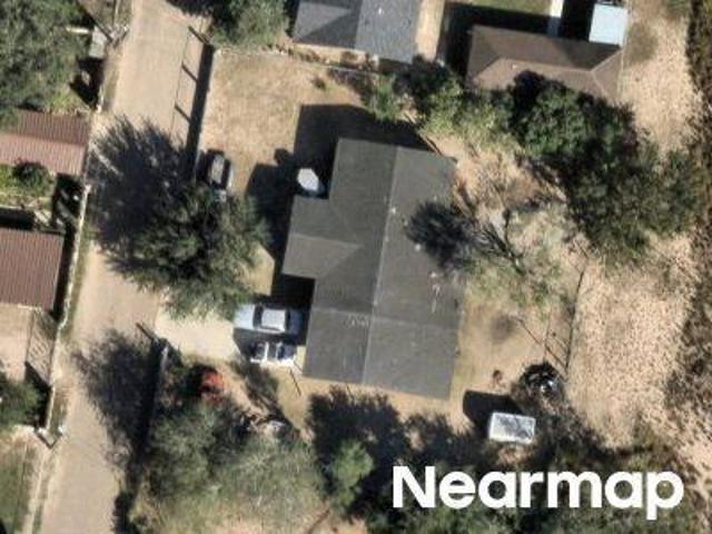 House for sale in Hidalgo, Texas