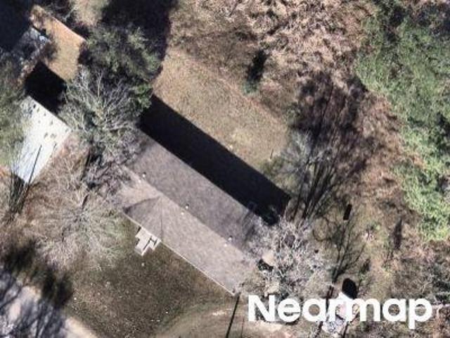Property for sale in Polk, Texas