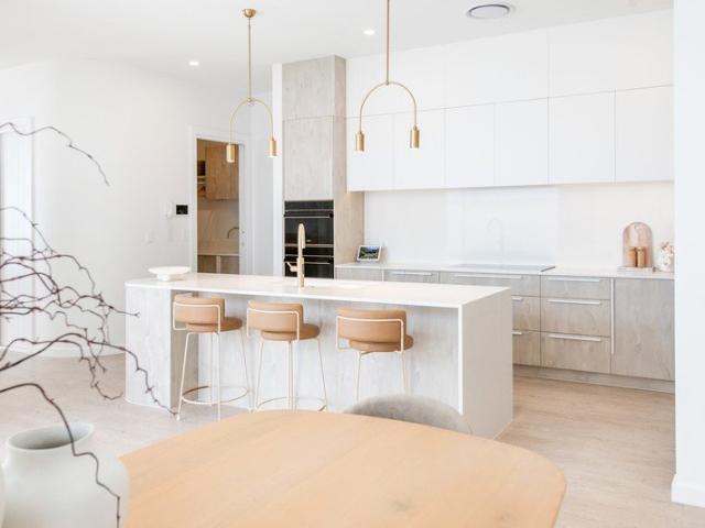 House for sale in Kings Creek, Queensland