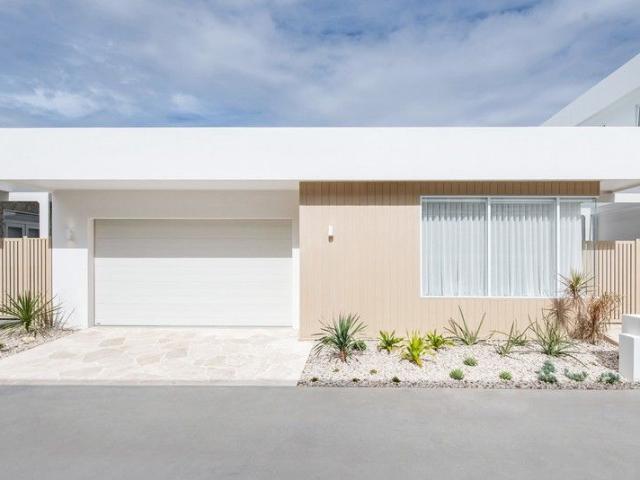 House for sale in Kings Creek, Queensland