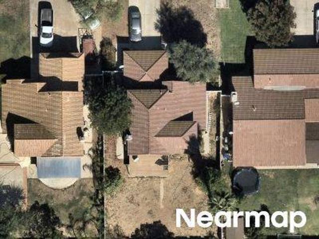 House for sale in Orangecrest, Riverside