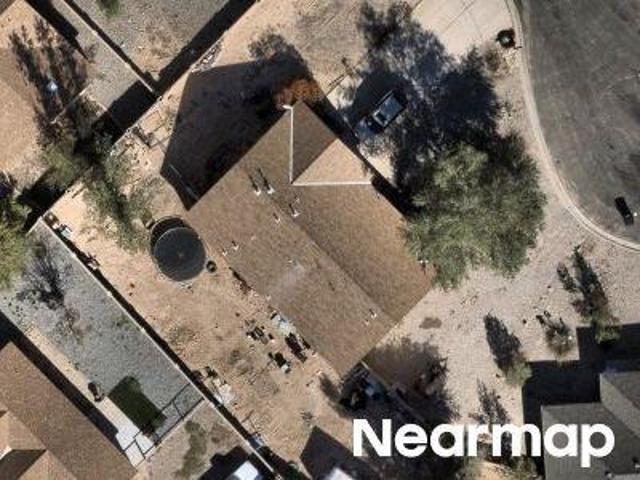House for sale in Los Lunas, New Mexico