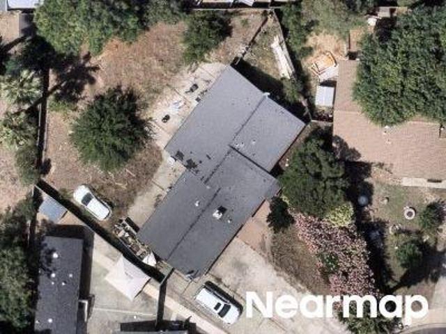 House for sale in Brentwood, California