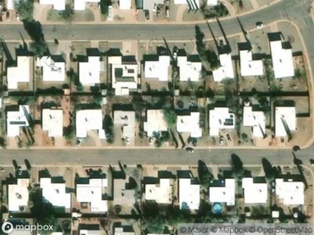 House for sale in Cochise, Arizona