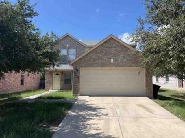 House for sale in San Antonio House for sale in San Antonio
