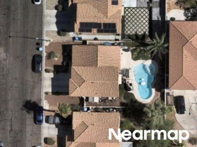 House for sale in Nevada