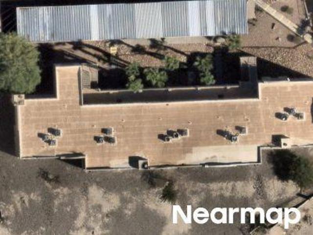Condo for sale in Nevada