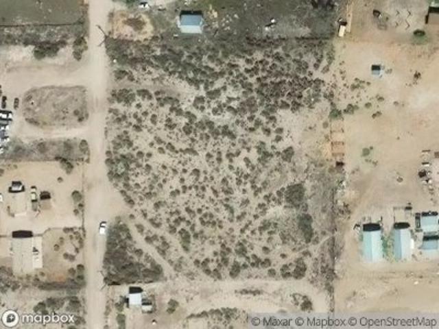 Land for sale in Fallon, Nevada