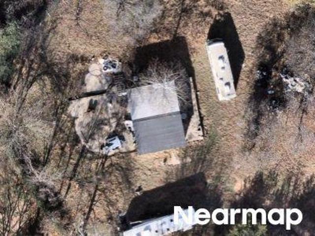 House for sale in Norman, Oklahoma