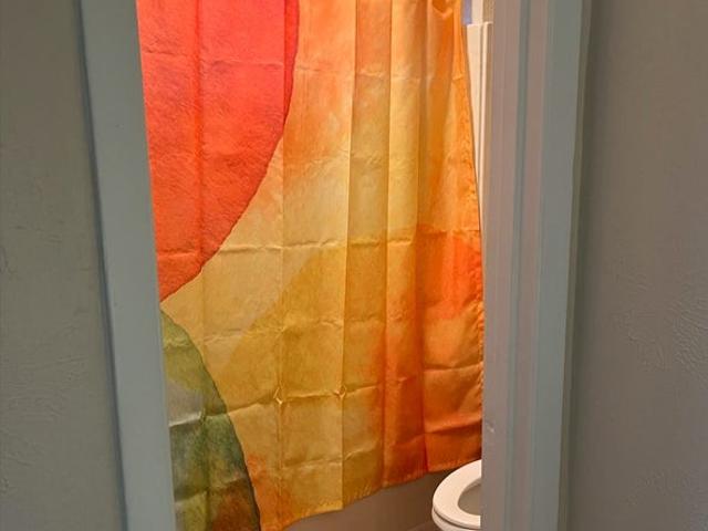Room for rent in Mesquite, Texas