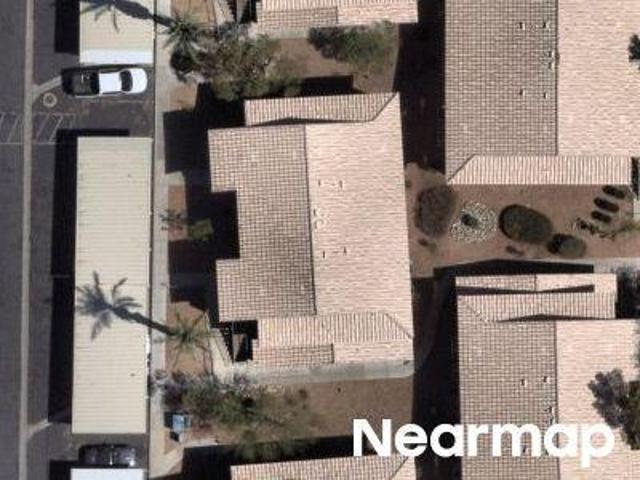 Property for sale in Mesquite, Nevada