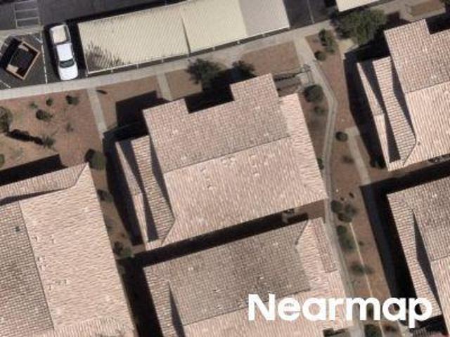 Condo for sale in Mesquite, Nevada