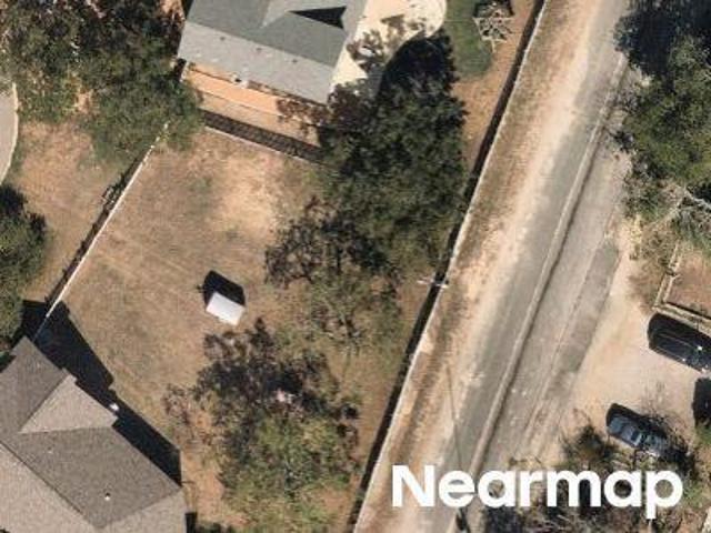 Property for sale in Blanco, Blanco County