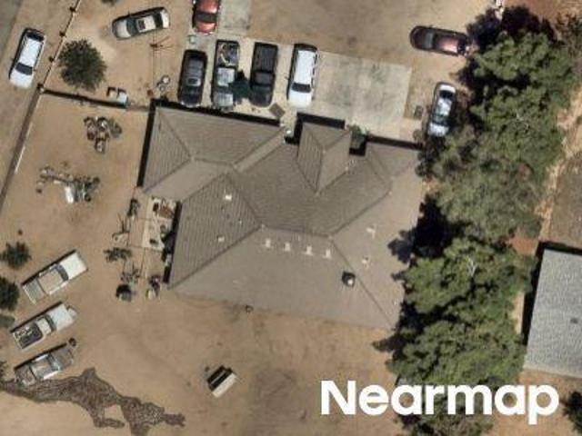 House for sale in Hesperia, San Bernardino County