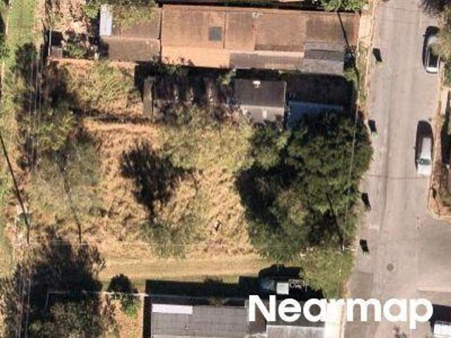 Land for sale in Brownsville, Texas