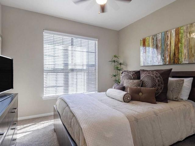 Apartment for rent in David Mims Business Park, Midland