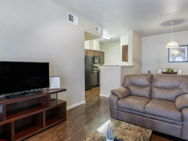 Apartment for rent in Midland, Texas