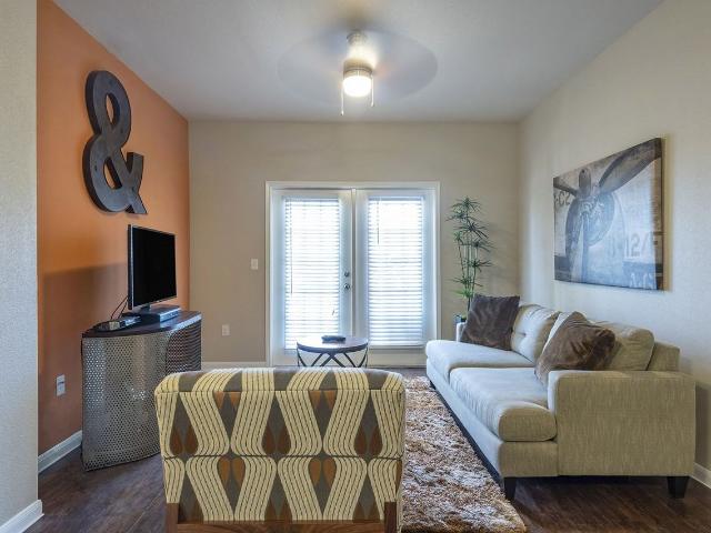 Apartment for rent in David Mims Business Park, Midland