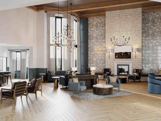 Apartment for rent in Leesville, Texas